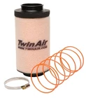 Twin Air, Fits Filter, Polaris New. Price: $109.95.