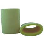 No Toil Fast Filter Kaw Utv 3416 New. Price: $39.59.