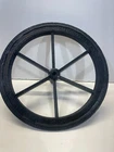 1986 Honda Cr 125 250 500 Air Filter Cage 17212-KS6-000 17212-KS6-010 New. Price: $23.00.