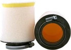No Toil Foam Air Filter Yamaha 380-11 New. Price: $34.95.
