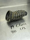 17 18 19 20 Cfmoto Cforce 500 400 Oem Intake Filter Boot Used. Price: $32.89.