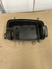 2005 Arctic Cat 500 4X4 Airbox Base Bottom Housing 0470-852 B675 Used. Price: $53.99.