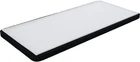 Balls Cabin Air Filter #48-1096 Polaris Ranger Xd 1500 2024 New. Price: $24.23.