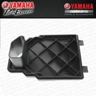New 2009 - 2024 Yamaha 450X Atv Oem Air Intake Box Lid Cover. Price: $24.95.