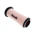 Twin Air Filter - 156088FR New. Price: $60.21.