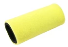 Dual Stage Air Filter For Yamaha Rhino 450 2006-2009 Replaces 5UG-E4451-00-00 New. Price: $12.95.