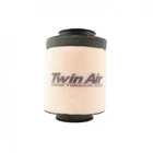 Twin Air, Filter 156083FR New. Price: $44.23.