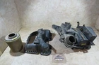 2006 Bombardier Outlander 800XT, Airbox Filter Housing (OPS1188) Used. Price: $54.44.