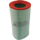 Moose Racing Pre-oiled Air Filter P3-80-25 New. Price: $39.95.