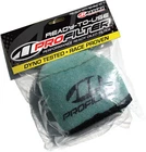 New Maxima AFR-2009-00 Ready To Use Air Filter Yamaha Rhino 450 660. Price: $17.85.