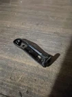2007 Polaris Outlaw 90 Air Box Mount Bracket 0453666 Used. Price: $20.00.