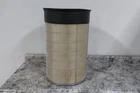 Baldwin Filters PA3496 15-1/8 Outside Diameter Automotive Air New. Price: $79.99.