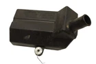 Kawasaki Mule Pro Mx Eps Silencer Air Box Chamber 12026-Y002 54464 Used. Price: $36.99.