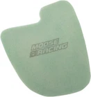 Moose Racing Filter Air Pre-oiled Kaw 1011-3721 P3-40-11 New. Price: $21.95.