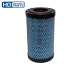 Polaris Hd Air Filter 7083114 New. Price: $59.99.