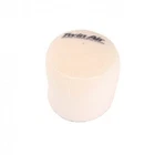 Twin Air, Filter ,honda 150931 New. Price: $46.81.