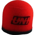Uni Filter Multi-stage Competition Air NU-2464ST New. Price: $30.98.