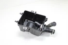 2006 Kymco Mongoose 300 Mxu Cleaner Airbox B67 Used. Price: $103.54.