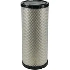 Balls Replacement Air Filter Cleaner Arctic Wildcat Xx 1000 4X4 18-24 New. Price: $51.95.