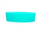 Stens Lawn Mower Pre Filter 055-065 Replaces Kohler 45 083 01-S Read Listing New. Price: $14.95.