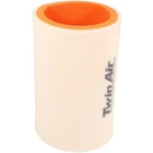 Twin Air Filter 152618 1011-3829 715-2618 631694 New. Price: $35.06.