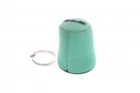 Twin Air, Filter 156052FRX New. Price: $48.36.