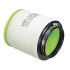 Hiflofiltro Air Filter For Honda HFF1029 New. Price: $34.77.