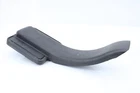 2004 Arctic Cat 500 Auto Fis 4X4 Airbox Snorkel Intake Duct 0470-459 145A Used. Price: $95.98.