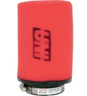 Uni Filter NU-4063ST 2-STAGE New. Price: $30.86.