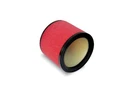 Uni Air Filter NU-8609ST New. Price: $59.99.