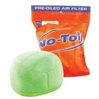 No Toil #1544 Fast Pre-oiled Filter New. Price: $39.46.