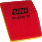 Uni Filter Multi-stage Competition Air NU-3249ST New. Price: $22.47.