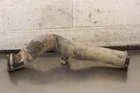2006 Suzuki Eiger LTA400F 4X4 Auto Air Intake Inlet Duct Tube H106 Used. Price: $22.38.