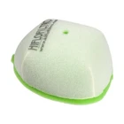 Hiflofiltro Foam Air Filter HFF4011 For Yamaha YZ65 J,k,l,m,p 2018 - 2023 New. Price: $18.02.