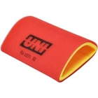 Uni Filter Stage Ii Standard Air NU-3271ST New. Price: $32.20.