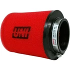 Uni Filter Standard Replacement Air NU-8612ST New. Price: $42.31.