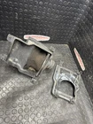Polaris Outlaw 525 Complete Airbox Intake Filter Lid Case Ktm Used. Price: $152.99.