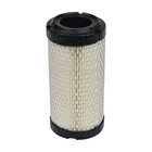 Balls Air Filter 48-1026 New. Price: $28.82.