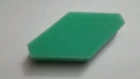 Lawn Mower Air Filter Replaces Briggs And Stratton 797301 Fits 675-875 Series New. Price: $5.99.