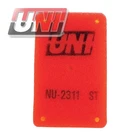 2007-2009 Kawasaki KFX50 Atv Multi-stage Competition Air Filter New. Price: $19.90.