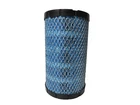 2018-2026 Polaris Ranger 1000 Oem Hd Air Filter 7083113 New. Price: $59.99.