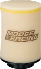 Moose Racing Air Filter KFX/LTZ400 M763-70-11 New. Price: $23.95.