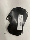 Baffle - 2021 Can Am #81 Maverick Sport Max 1000R Black Used. Price: $15.00.