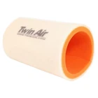 Twin Air Filter For 2016-2017 Yamaha YFM700 Grizzly 4X4 Auto Eps Se Atv New. Price: $45.06.