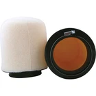 No Toil 335-13 Foam Air Filter New. Price: $29.81.