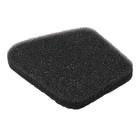 Bronco Air Filter Kawasaki AT-07258 New. Price: $8.01.