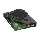 Air Filter - HFA4103 Hiflo New. Price: $13.53.