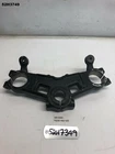 Honda Cbx 1000C 1982 Top Fork Clamp Genuine Oem LOT52 52H7349 Used. Price: $160.88.