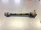 2008 Arctic Cat Trv 700 Propeller Shaft Drive Train Part 1402-688 Used. Price: $69.99.