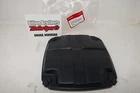 Oem Honda Air Cleaner Cover Lid 17217-HN2-000 TRX500 Foreman 2001-2004 New. Price: $72.99.